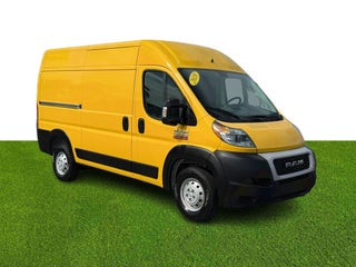 Ram ProMaster for sale Las Vegas