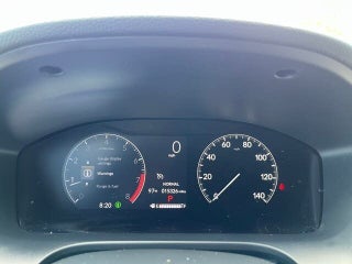 Honda HR-V for sale Las Vegas
