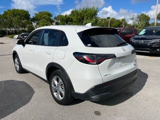 Honda HR-V for sale Las Vegas