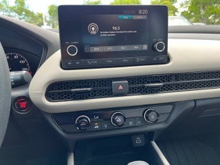 Honda HR-V for sale Las Vegas