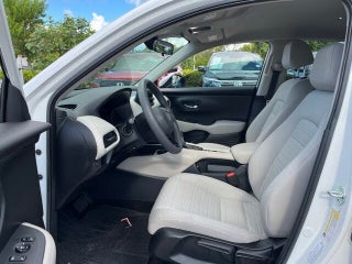 Honda HR-V for sale Las Vegas