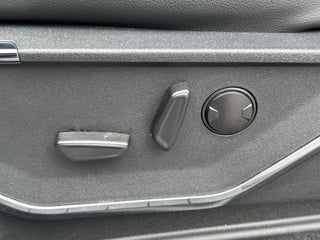 2024 Ford F-250 Super Duty thumbnail – Miami, FL – 20