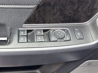 2024 Ford F-250 Super Duty thumbnail – Miami, FL – 18