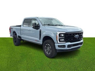 Ford F-250 Super Duty for sale Las Vegas