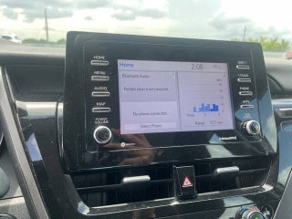 Toyota Camry for sale Las Vegas