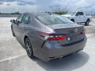 Toyota Camry for sale Las Vegas