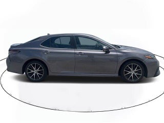 Toyota Camry for sale Las Vegas