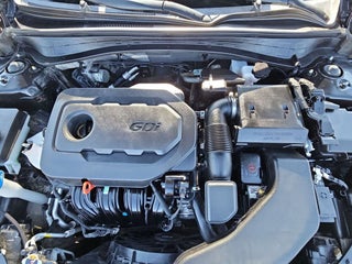 Kia Optima for sale Las Vegas