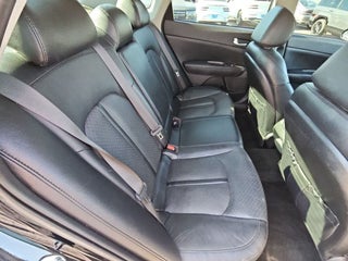 Kia Optima for sale Las Vegas