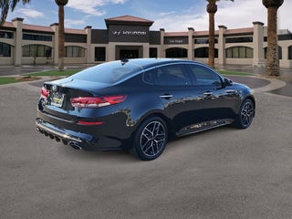 Kia Optima for sale Las Vegas