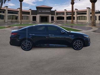 Kia Optima for sale Las Vegas
