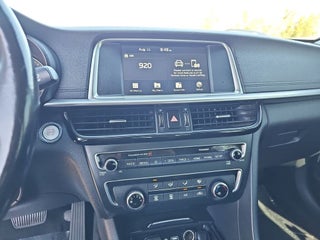 Kia Optima for sale Las Vegas