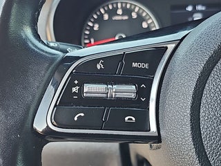 Kia Optima for sale Las Vegas