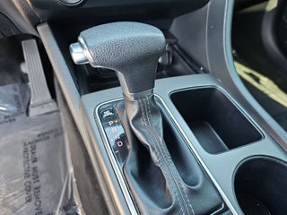 Kia Optima for sale Las Vegas