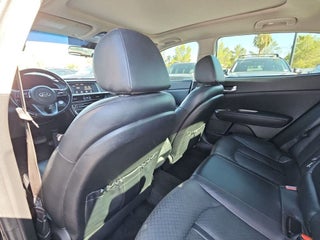 Kia Optima for sale Las Vegas