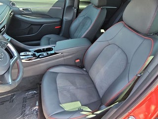 Hyundai SONATA for sale Las Vegas