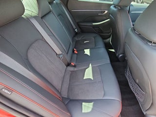 Hyundai SONATA for sale Las Vegas