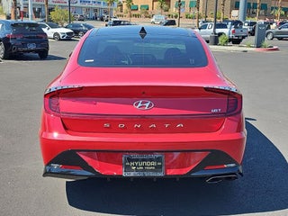 Hyundai SONATA for sale Las Vegas