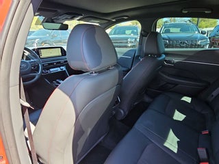 Hyundai SONATA for sale Las Vegas