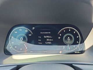 Hyundai SONATA for sale Las Vegas
