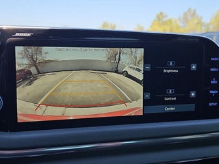 Hyundai SONATA for sale Las Vegas