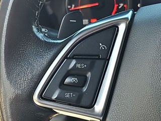 Chevrolet Camaro for sale Las Vegas