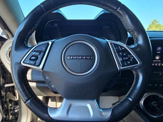 Chevrolet Camaro for sale Las Vegas