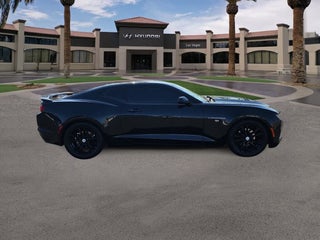 Chevrolet Camaro for sale Las Vegas