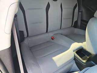 Chevrolet Camaro for sale Las Vegas