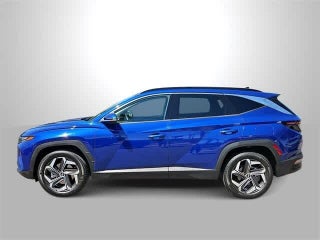 Hyundai TUCSON for sale Las Vegas