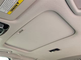 Hyundai TUCSON for sale Las Vegas