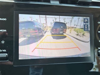 Hyundai TUCSON for sale Las Vegas