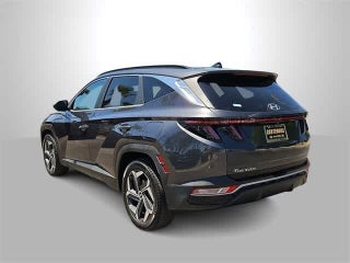 Hyundai TUCSON for sale Las Vegas