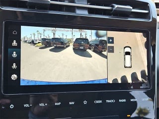 Hyundai TUCSON for sale Las Vegas