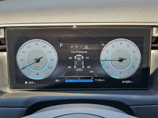 Hyundai TUCSON for sale Las Vegas