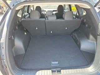 Hyundai TUCSON for sale Las Vegas
