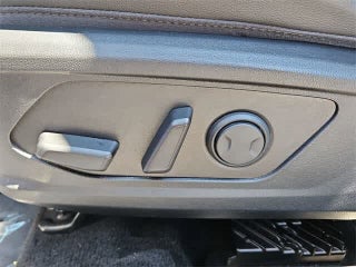 Hyundai TUCSON for sale Las Vegas