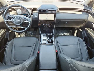 Hyundai TUCSON for sale Las Vegas