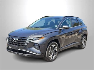 Hyundai TUCSON for sale Las Vegas