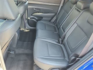 Hyundai TUCSON for sale Las Vegas