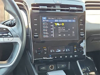 Hyundai TUCSON for sale Las Vegas