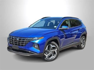 Hyundai TUCSON for sale Las Vegas