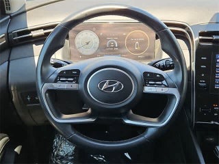 Hyundai TUCSON for sale Las Vegas