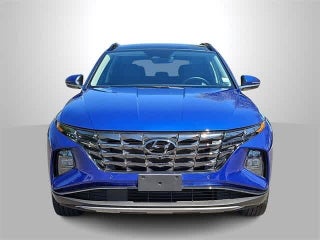Hyundai TUCSON for sale Las Vegas