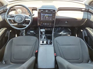 Hyundai TUCSON for sale Las Vegas