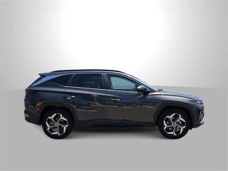 Hyundai TUCSON for sale Las Vegas