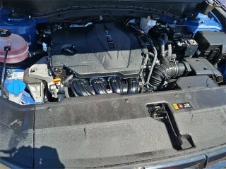 Hyundai TUCSON for sale Las Vegas