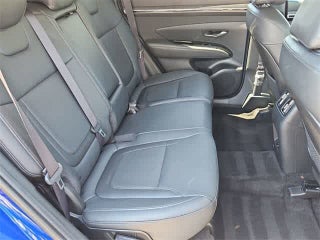 Hyundai TUCSON for sale Las Vegas