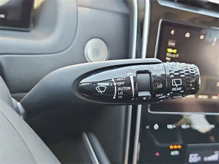 Hyundai TUCSON for sale Las Vegas