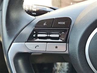 Hyundai TUCSON for sale Las Vegas
